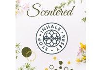 SCENTERED